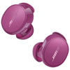 Couleur Mauve bois de rose