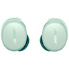Image miniature 3 de 8.