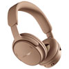 Colour Hazelnut Taupe