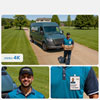 Thumbnail image 2 of 6.