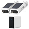 Thumbnail image 1 of 10.