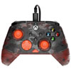 Thumbnail image 1 of 8.