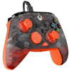Thumbnail image 2 of 8.