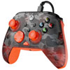 Thumbnail image 3 of 8.