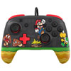 Couleur Goomba Stomp