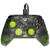 Thumbnail image 1 of 7.
