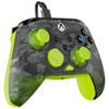 Thumbnail image 2 of 7.
