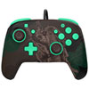 Couleur Legend of Zelda