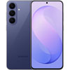 Colour Blueberry