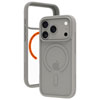 Image miniature 3 de 8.