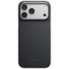 Thumbnail image 1 of 13.