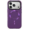 Couleur Violet