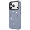 Thumbnail image 2 of 4.