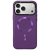 Couleur Violet