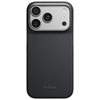 Thumbnail image 1 of 13.