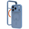 Image miniature 3 de 8.