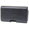Thumbnail image 1 of 2.