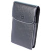 Thumbnail image 1 of 2.