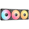 Thumbnail image 3 of 11.