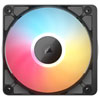 Thumbnail image 1 of 22.
