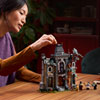Image miniature 3 de 7.