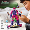 Image miniature 2 de 6.