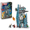 Thumbnail image 1 of 6.