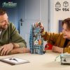 Thumbnail image 2 of 6.