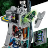 Thumbnail image 3 of 6.