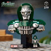 Thumbnail image 2 of 6.