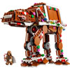 Thumbnail image 2 of 7.