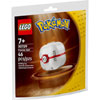 Thumbnail image 1 of 4.