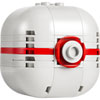 Thumbnail image 2 of 4.