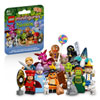Thumbnail image 1 of 7.