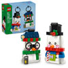 Thumbnail image 1 of 6.