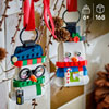 Thumbnail image 2 of 6.
