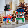 Thumbnail image 3 of 6.