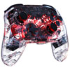 Thumbnail image 2 of 10.
