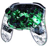 Thumbnail image 3 of 10.