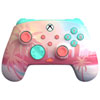 Thumbnail image 1 of 9.