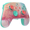 Thumbnail image 3 of 9.