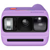 Couleur Violet