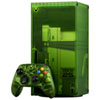 Thumbnail image 1 of 6.