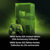 Thumbnail image 2 of 6.