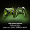 Thumbnail image 3 of 6.