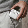 Thumbnail image 2 of 6.