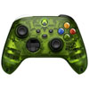 Thumbnail image 1 of 7.