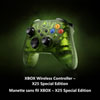 Thumbnail image 2 of 7.