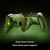 Thumbnail image 3 of 7.