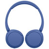 Thumbnail image 3 of 18.